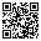 http://yunzhikong.cn/new/123244.html