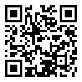 http://yunzhikong.cn/new/123245.html