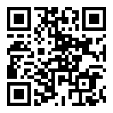 http://yunzhikong.cn/new/123246.html