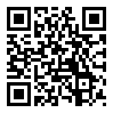 http://yunzhikong.cn/new/123247.html
