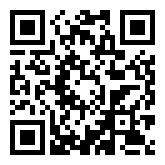 http://yunzhikong.cn/new/123248.html