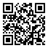 http://yunzhikong.cn/new/123249.html
