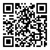http://yunzhikong.cn/new/12325.html