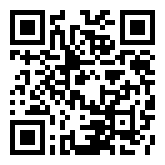 http://yunzhikong.cn/new/123250.html