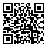 http://yunzhikong.cn/new/123251.html
