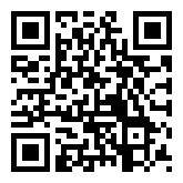 http://yunzhikong.cn/new/123252.html