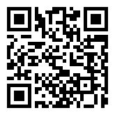 http://yunzhikong.cn/new/123253.html