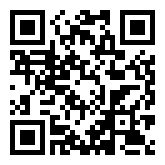 http://yunzhikong.cn/new/123254.html