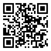 http://yunzhikong.cn/new/123255.html