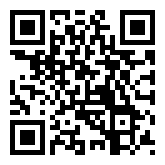 http://yunzhikong.cn/new/123256.html