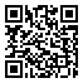 http://yunzhikong.cn/new/123257.html