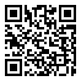 http://yunzhikong.cn/new/123258.html