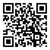 http://yunzhikong.cn/new/123259.html