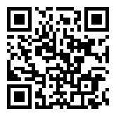 http://yunzhikong.cn/new/12326.html
