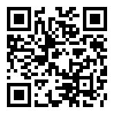 http://yunzhikong.cn/new/123260.html