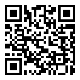 http://yunzhikong.cn/new/123261.html