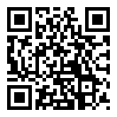 http://yunzhikong.cn/new/123262.html