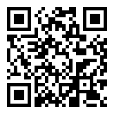 http://yunzhikong.cn/new/123263.html
