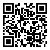 http://yunzhikong.cn/new/123264.html