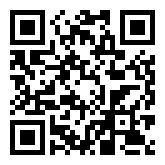 http://yunzhikong.cn/new/123266.html