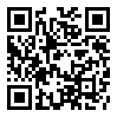http://yunzhikong.cn/new/123268.html