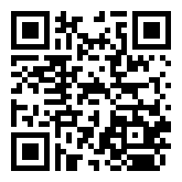 http://yunzhikong.cn/new/123269.html