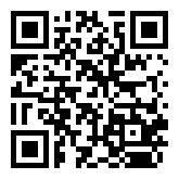 http://yunzhikong.cn/new/12327.html