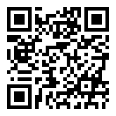 http://yunzhikong.cn/new/123270.html