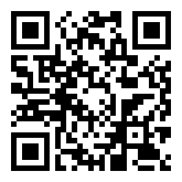 http://yunzhikong.cn/new/123271.html