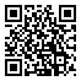 http://yunzhikong.cn/new/123272.html