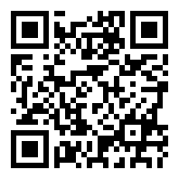 http://yunzhikong.cn/new/123273.html