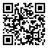 http://yunzhikong.cn/new/123274.html