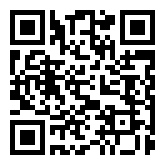 http://yunzhikong.cn/new/123275.html