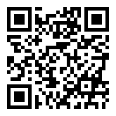 http://yunzhikong.cn/new/123278.html