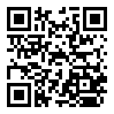 http://yunzhikong.cn/new/123279.html