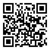 http://yunzhikong.cn/new/12328.html