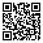 http://yunzhikong.cn/new/123280.html