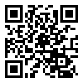 http://yunzhikong.cn/new/123281.html