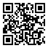 http://yunzhikong.cn/new/123282.html