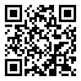 http://yunzhikong.cn/new/123284.html