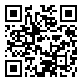 http://yunzhikong.cn/new/123285.html