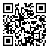 http://yunzhikong.cn/new/123286.html