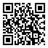 http://yunzhikong.cn/new/123287.html
