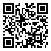 http://yunzhikong.cn/new/123288.html