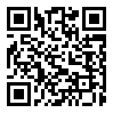 http://yunzhikong.cn/new/123289.html