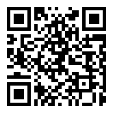 http://yunzhikong.cn/new/12329.html