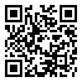 http://yunzhikong.cn/new/123290.html