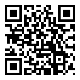 http://yunzhikong.cn/new/123291.html