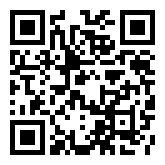 http://yunzhikong.cn/new/123292.html