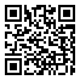 http://yunzhikong.cn/new/123293.html